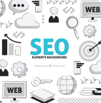 Plumbing SEO Agency