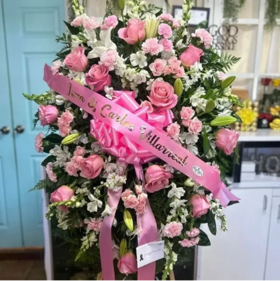 funeral arrangements near me