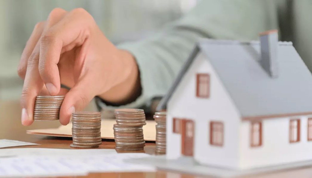 cash home buyers florida