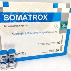 Buy Hgh Online