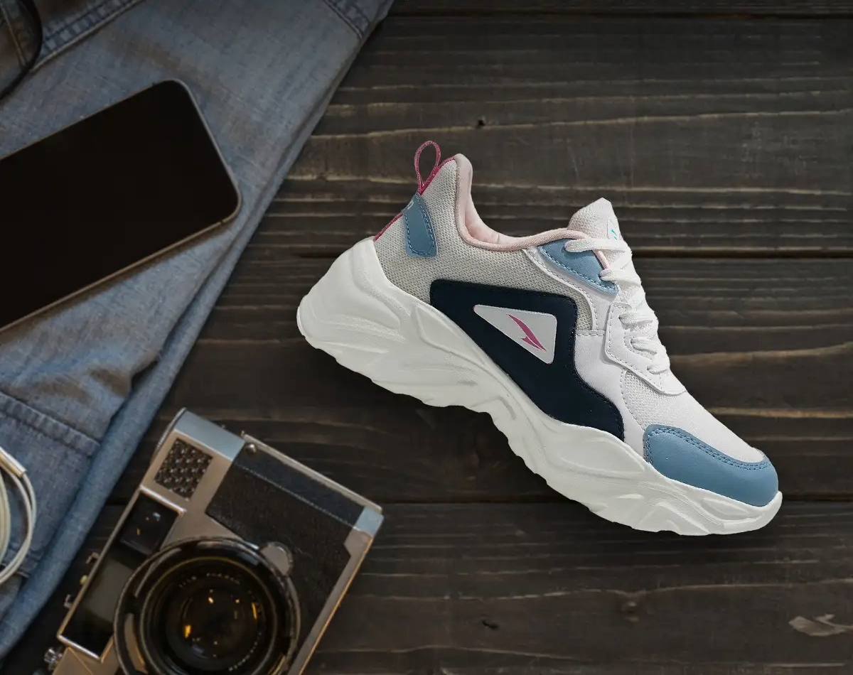 Sports Shoes for Women