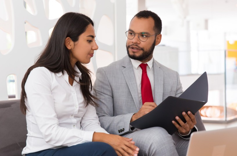 technical interview outsourcing