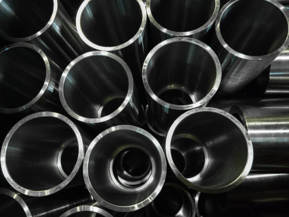 bi pipes
