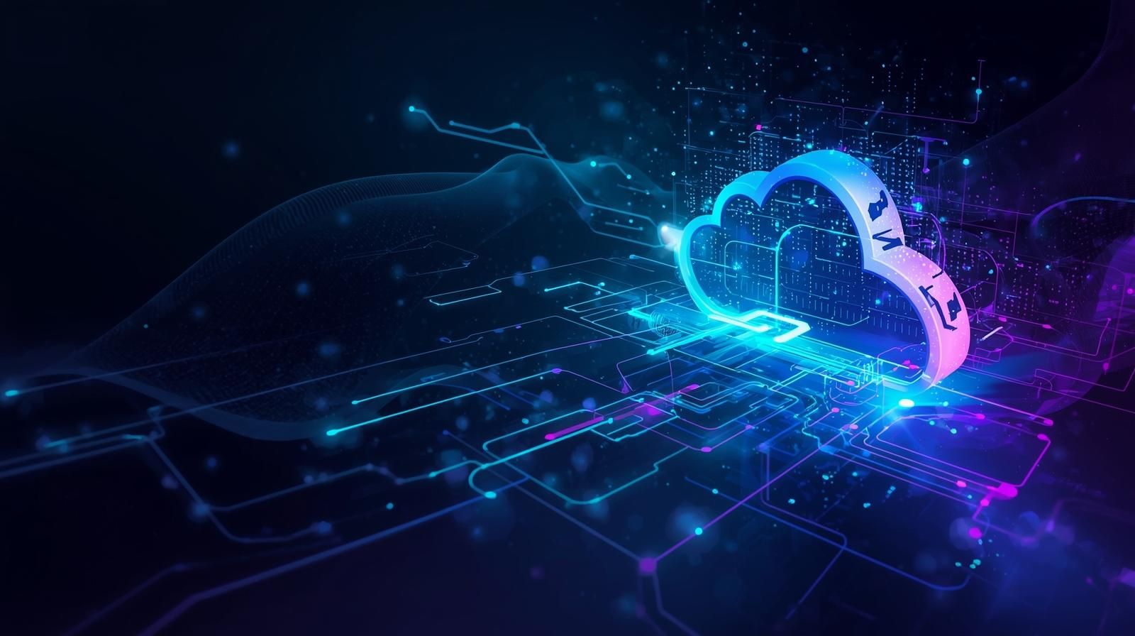 Beyond CRM — How Salesforce Development Companies Are Redefining Digital Transformation