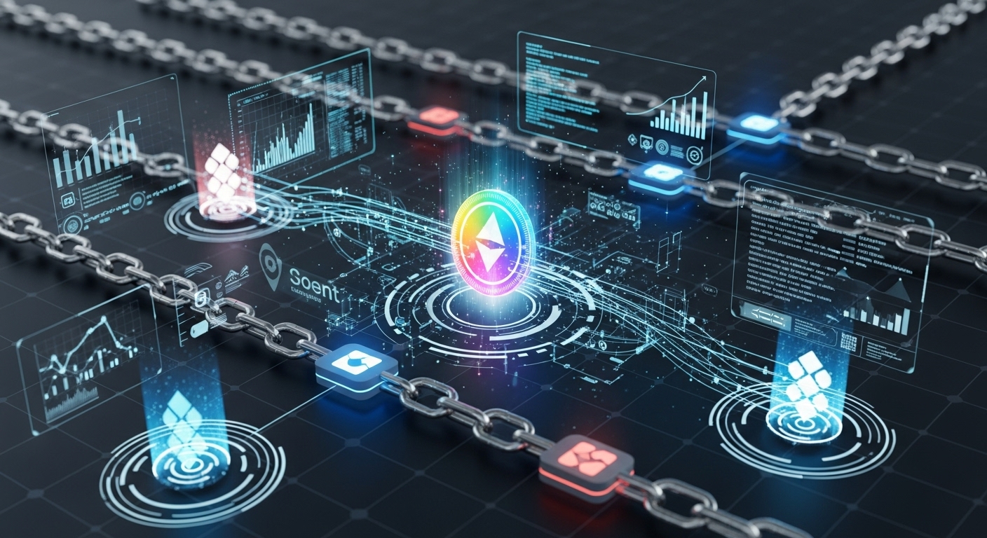 ICO Promotion Services