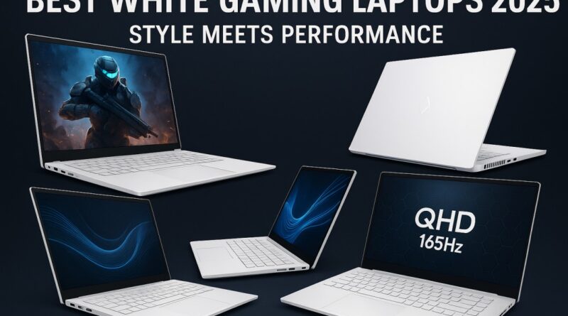 White-Gaming-Laptops-800x445