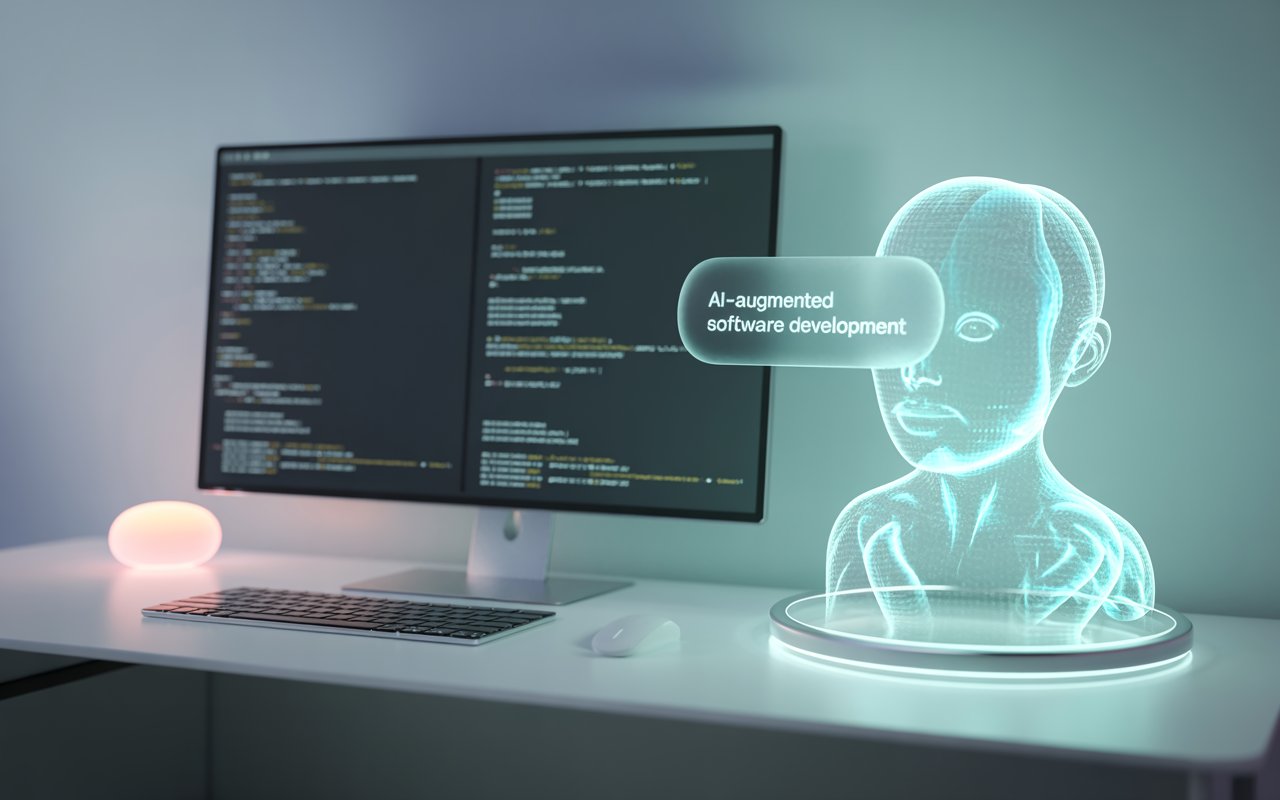 ai application development services