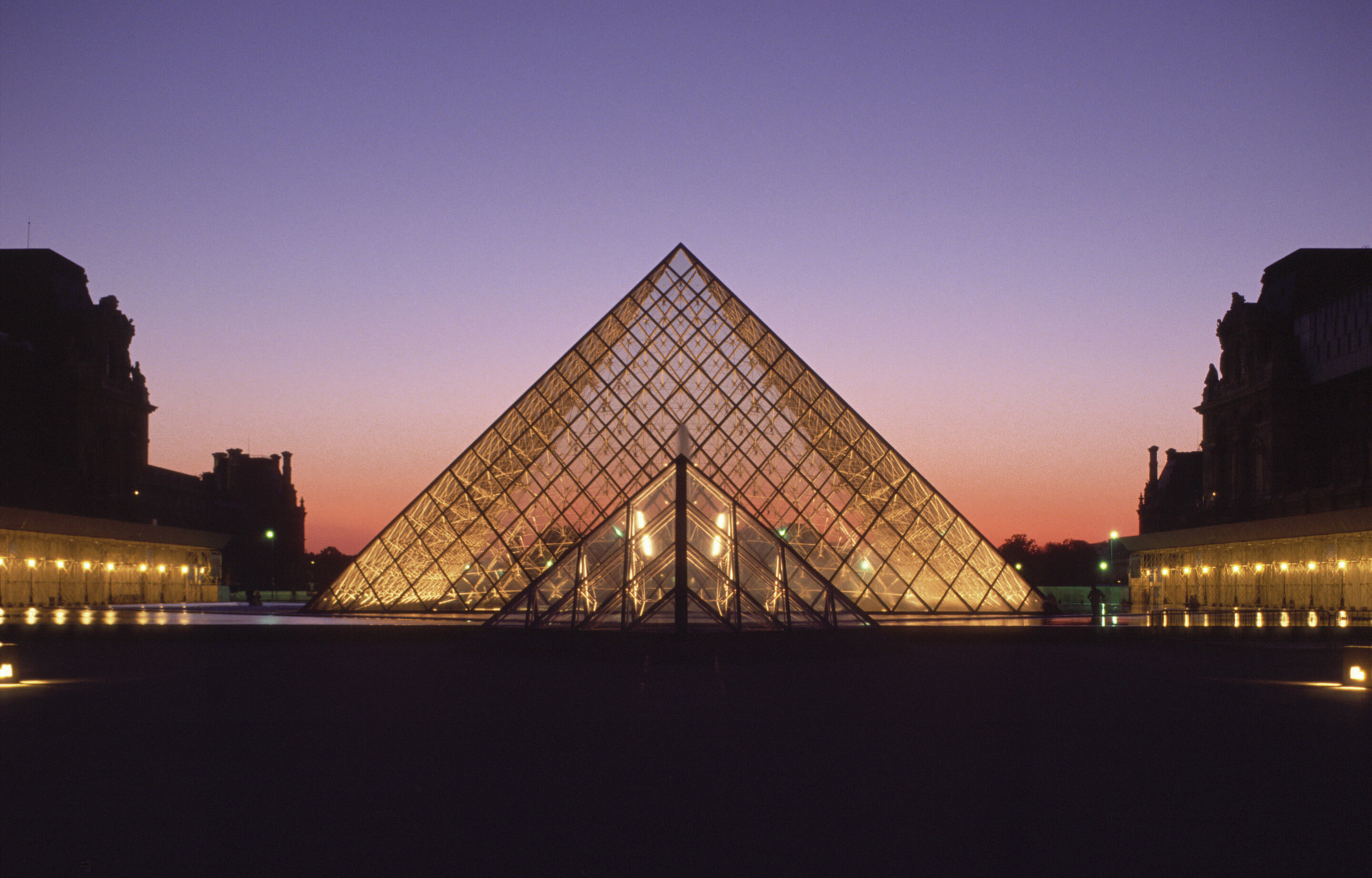golden triangle tour