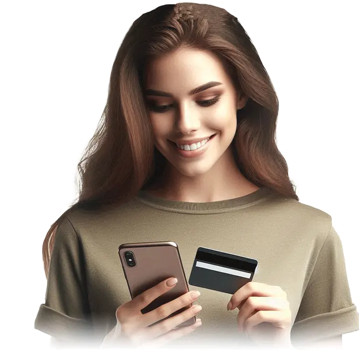 Sell phone in bangalore near me