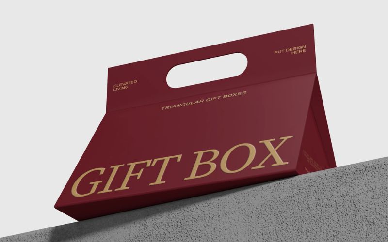 customized-gift-box