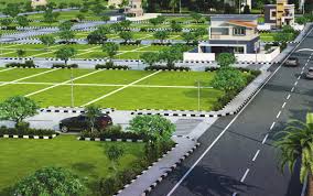 Silver City: Navigating Pakistan's Premier Transportation Network with Ease