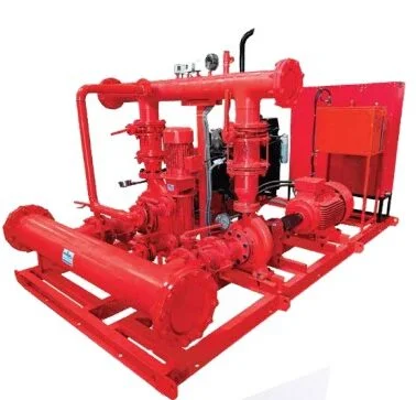 Gen creative engineers