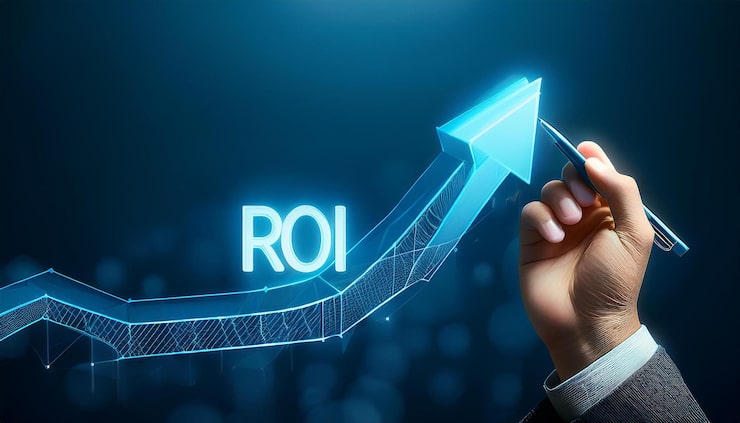 ROI
