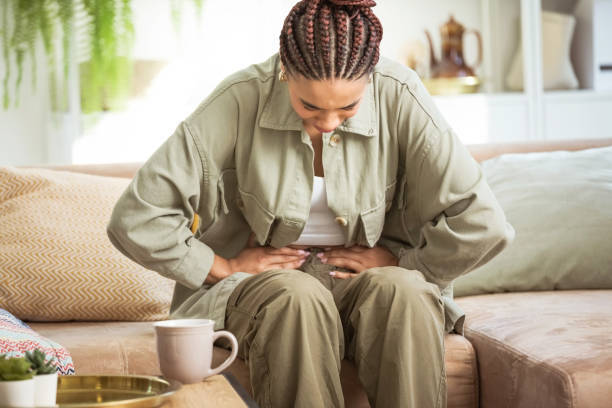 Doxycycline 100mg: The Trusted Antibiotic for UTI Treatment
