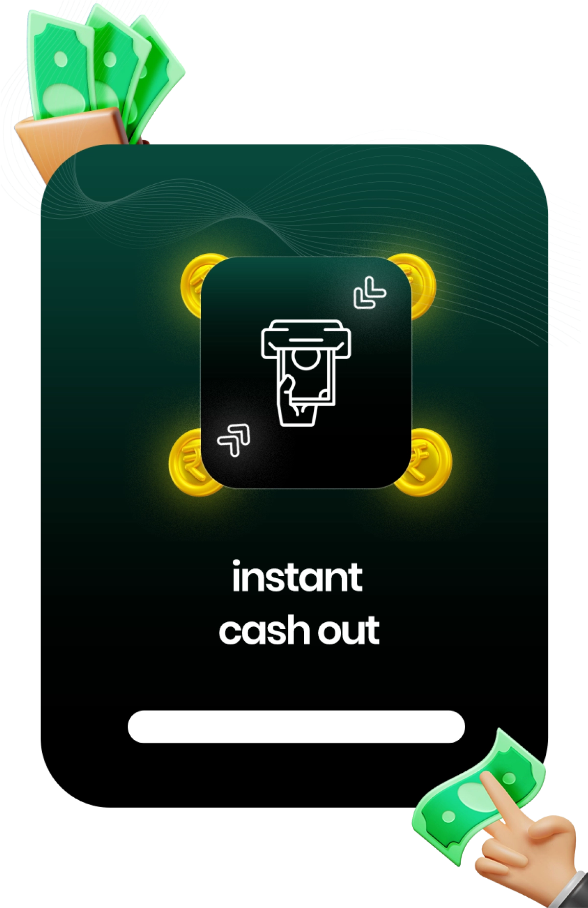 Instant Loans