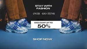 First Copy Shoes India
