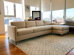 Furniture Upholstery