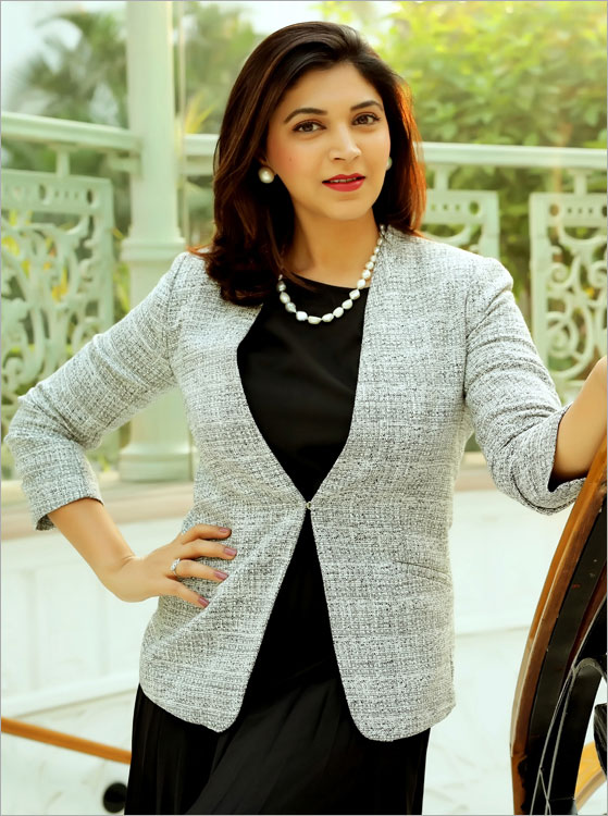 Grooming Tips for Female