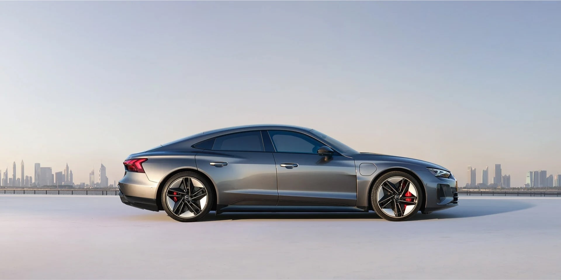 car leasing