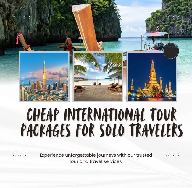 international-tour-image