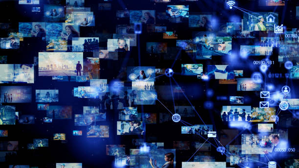 video analytics platform
