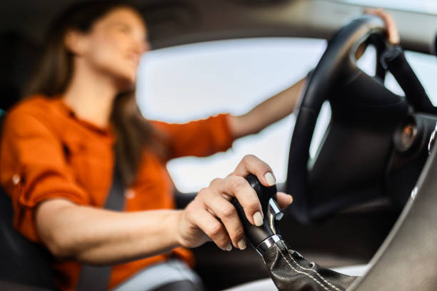 top driving school in Markham