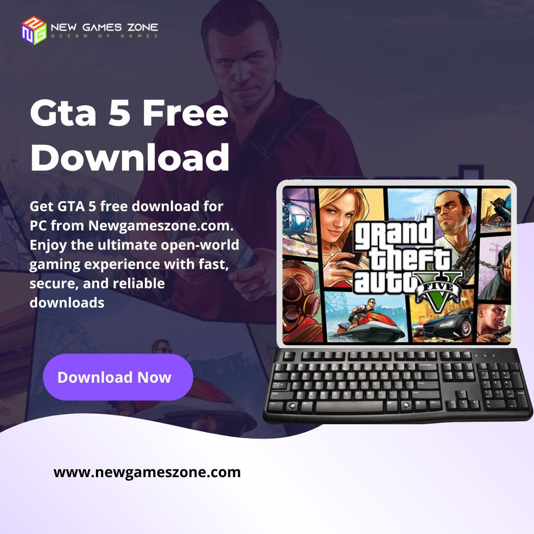 Free Download Pc Game