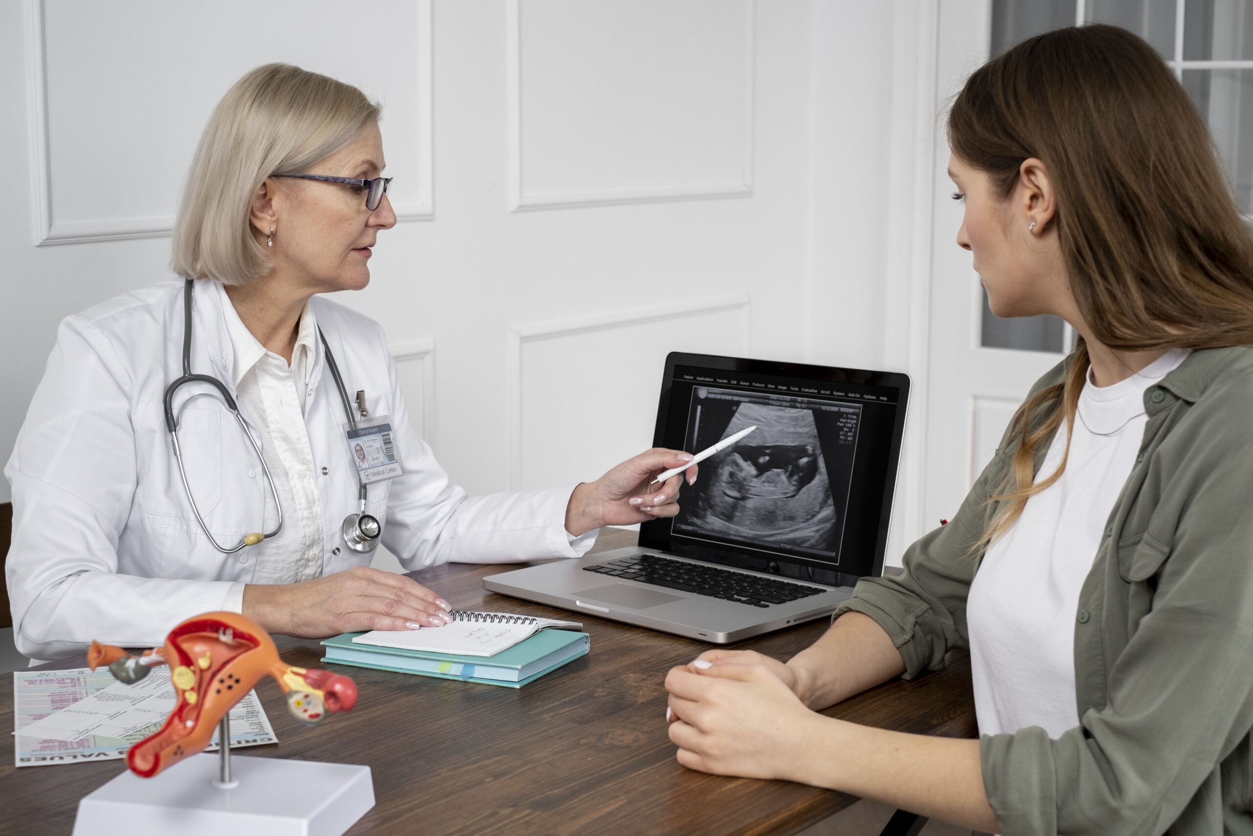 Fertility Clinic Billing Company