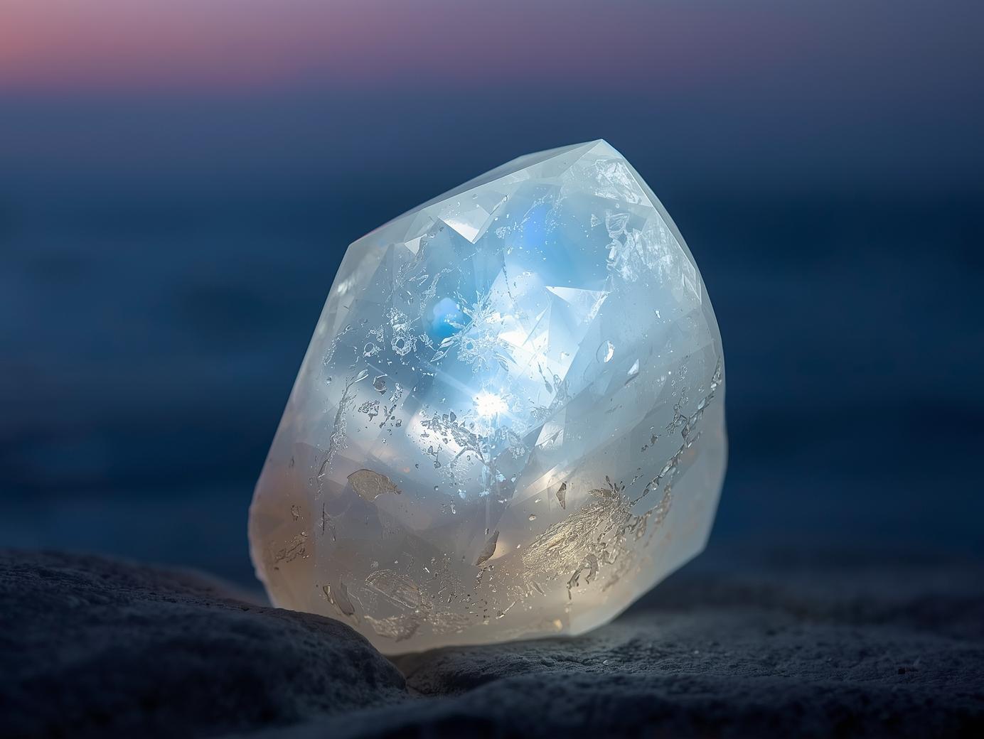 moonstone crystal online
