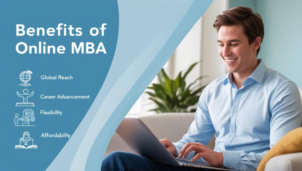 Nmims Online Mba