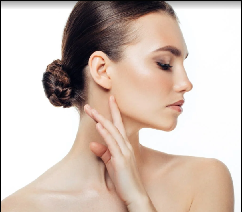 Otoplasty In Dubai