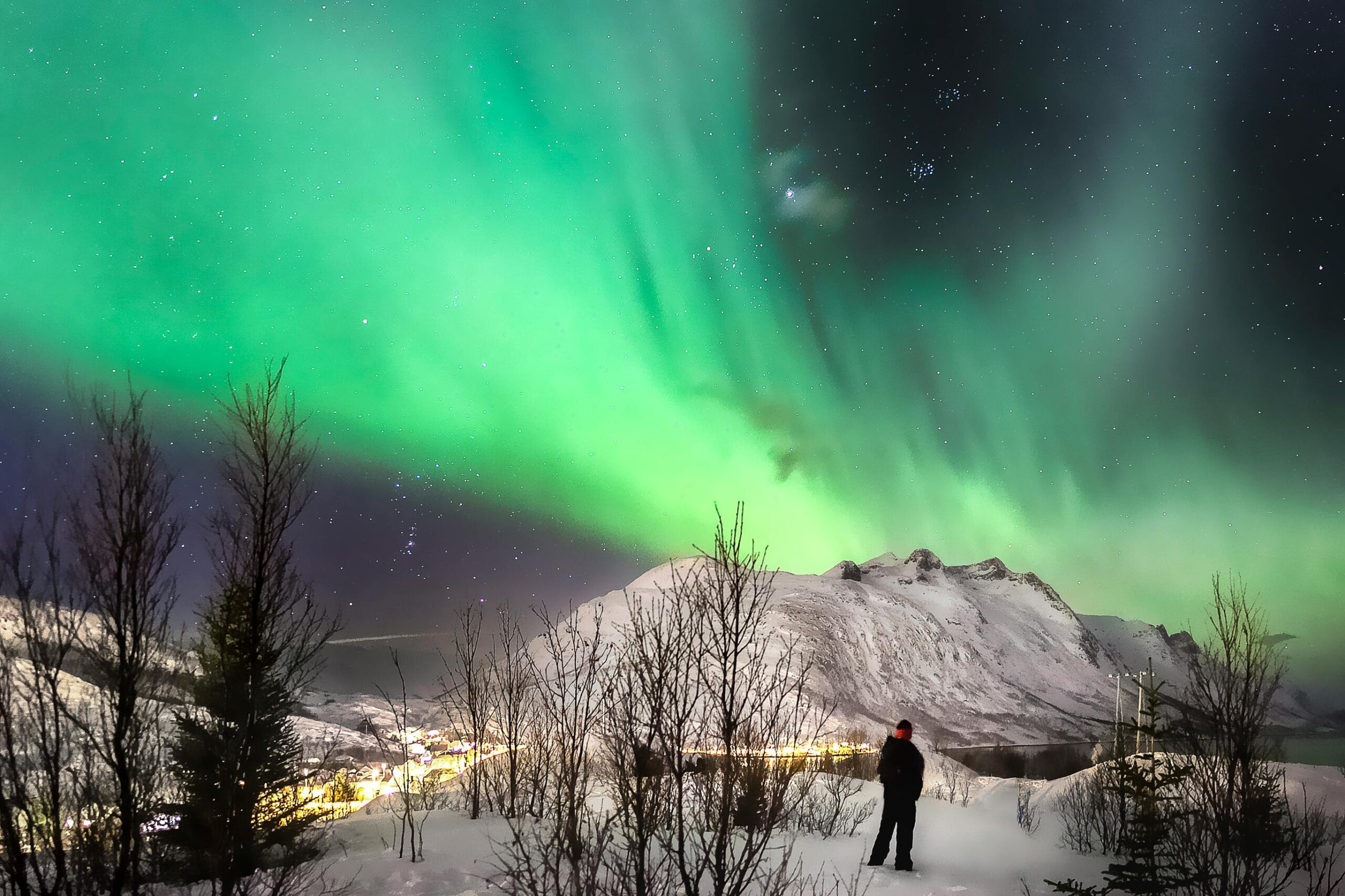 Packing Tips for Your Finland Tour in Winter and Summer