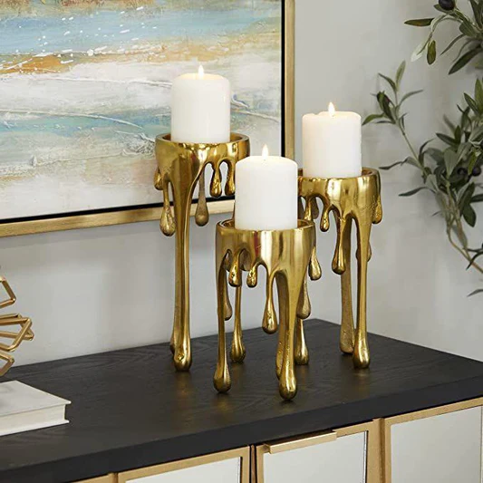 Home Decor & Accents​