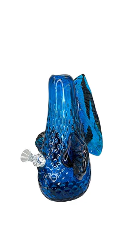 unique bongs