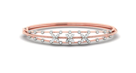 Tennis Bracelet Diamonds