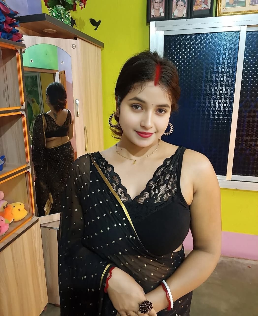Kolkata Call Girls
