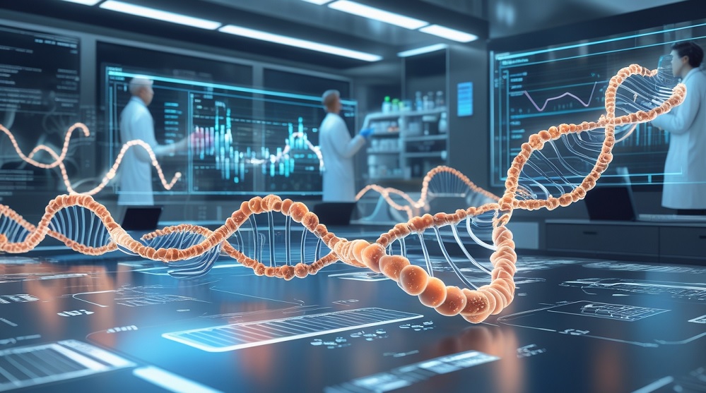 15 Biologics will Lose their Patents between 2025-2029