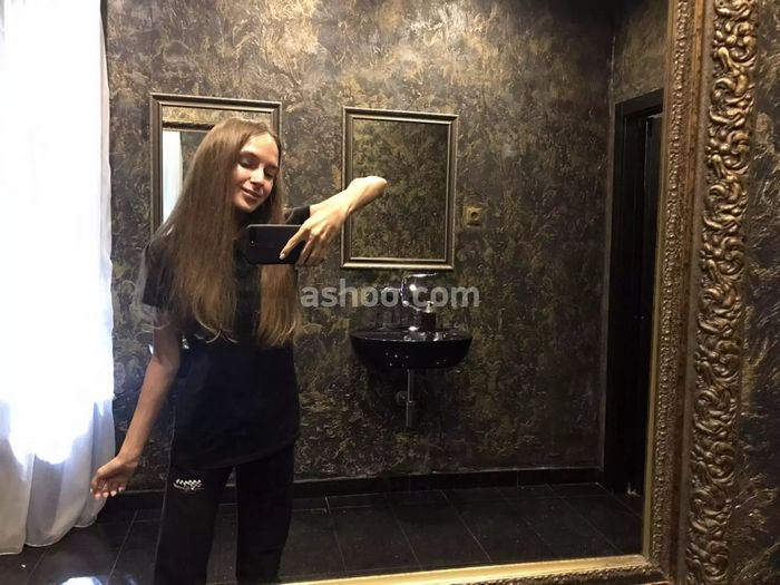 Русские девушки по вызову: актуальные цены и мир интимного досуга Русские девушки по вызову: актуальные цены и мир интимного досуга