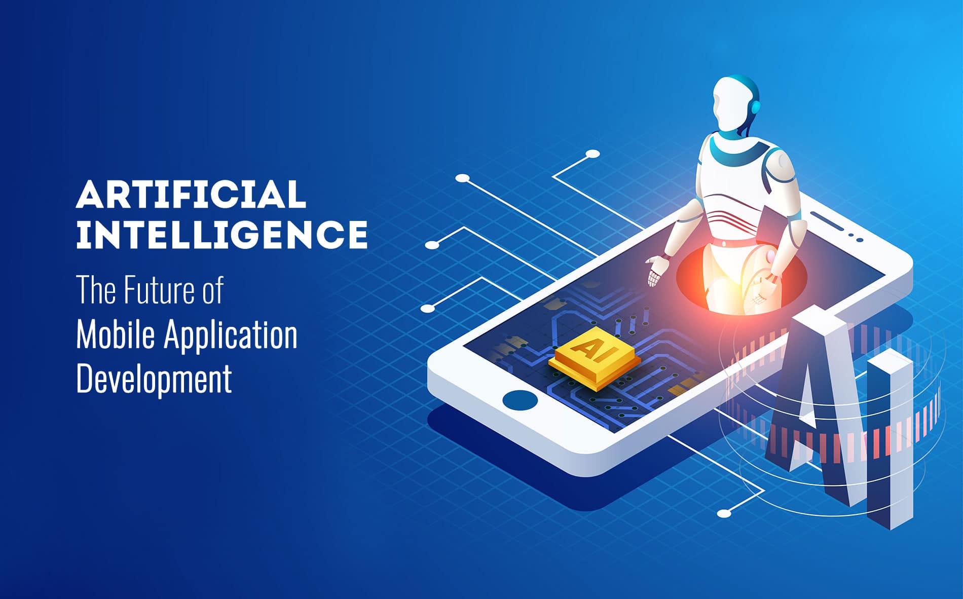 mobile app development services