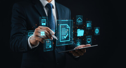 divestiture consulting