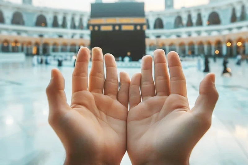 umrah packages by saudi tours