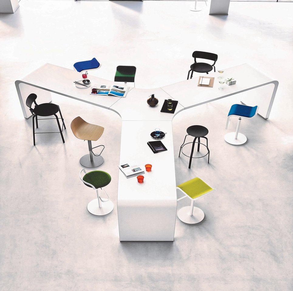 Rent Furniture Hong Kong