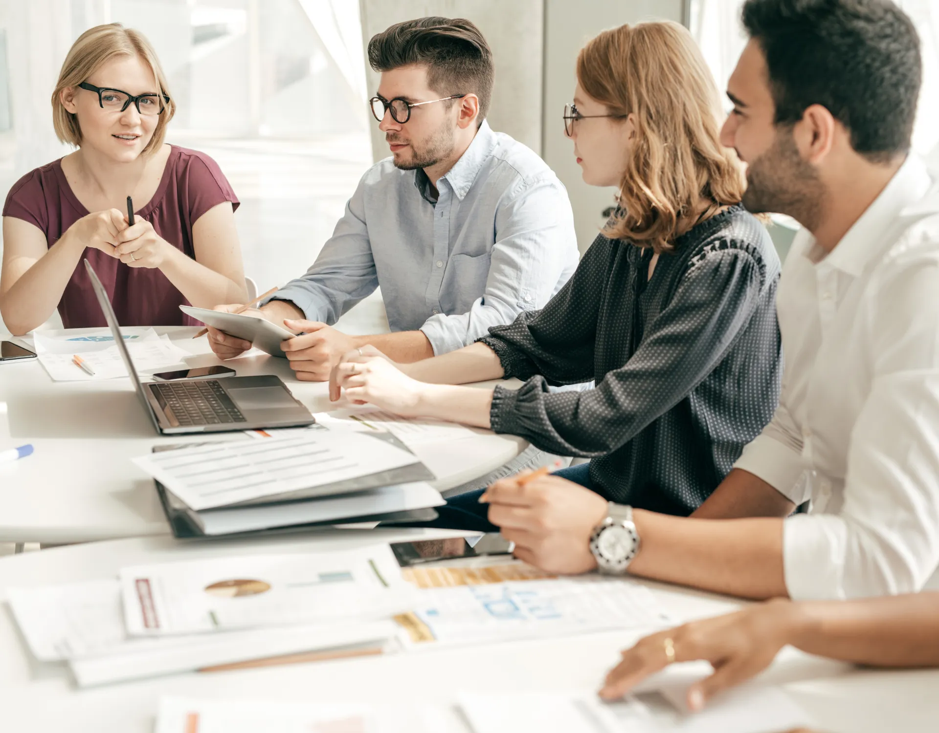 Business School in Sri Lanka