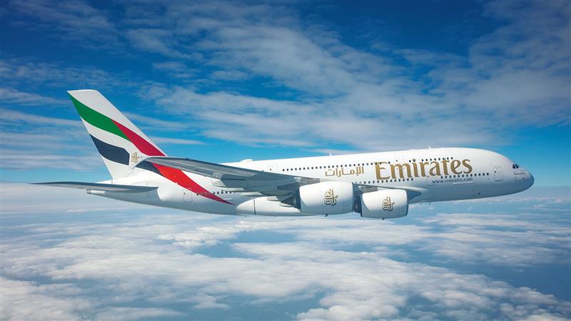 5-What You Need to Know About Emirates Baggage Policies