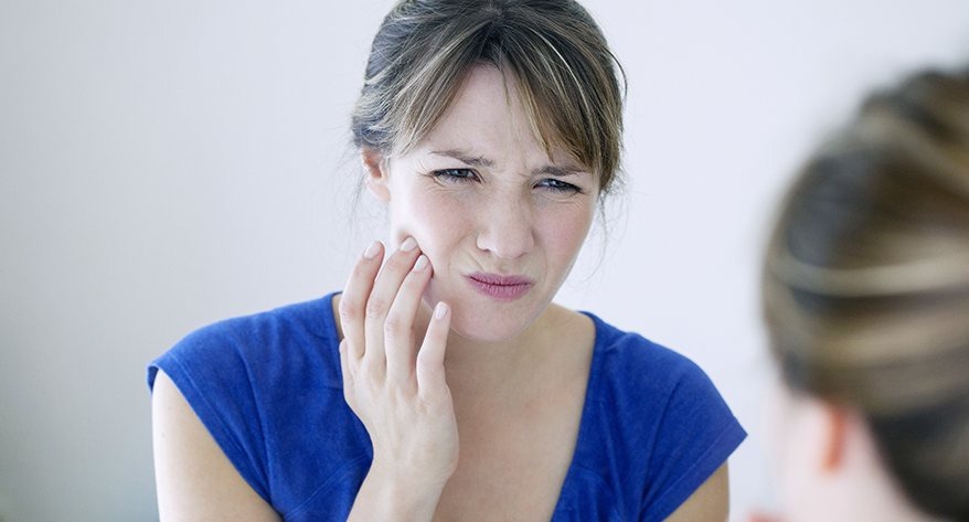 Emergency Dentistry in Surprise, AZ