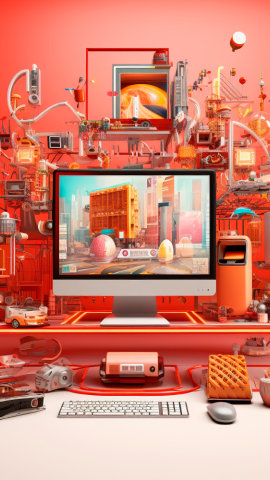 Photography Course in Patna