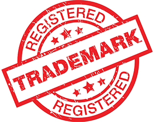 Design Registration in India