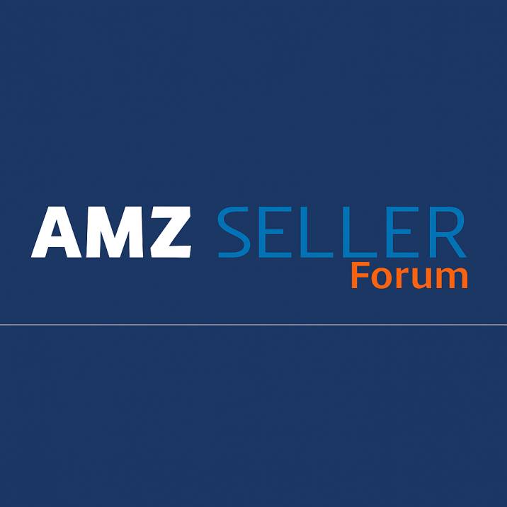 AMZ Seller Forum – A Powerful Knowledge Hub for Amazon Sellers