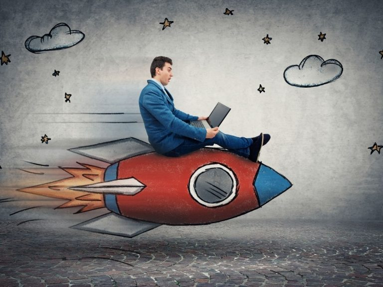 ccountants-for-Creatives-Financial-Guidance-for-Imaginative-Minds.