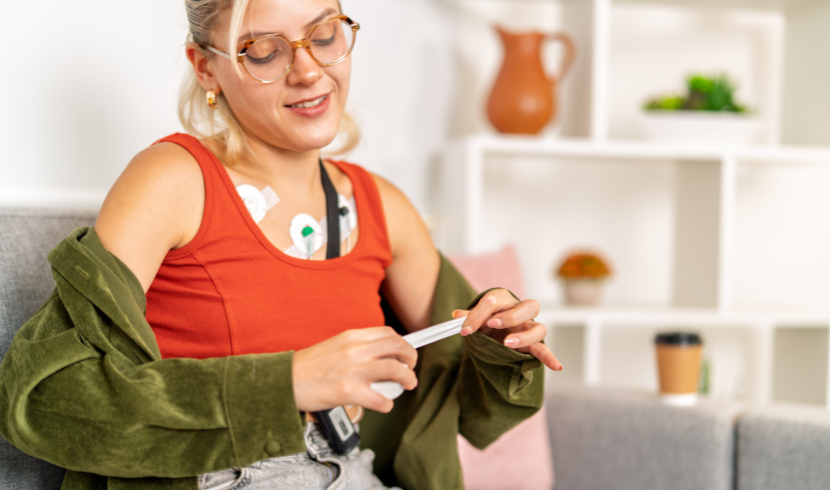 Arrhythmia Monitoring Devices Market